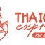 Thaiger Express, Pho & Thai Cafe