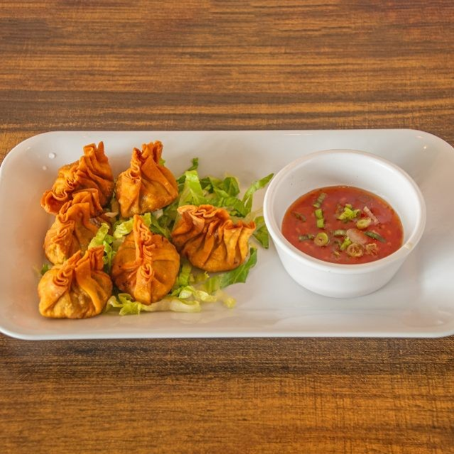 Thaiger Wontons (6).