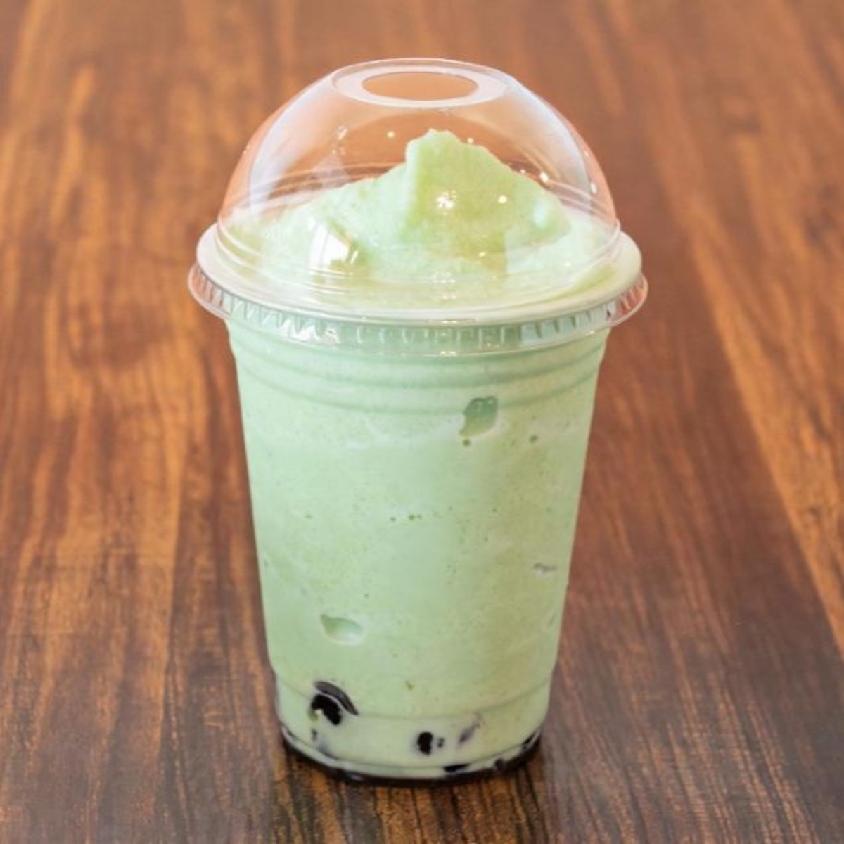 Boba Tea