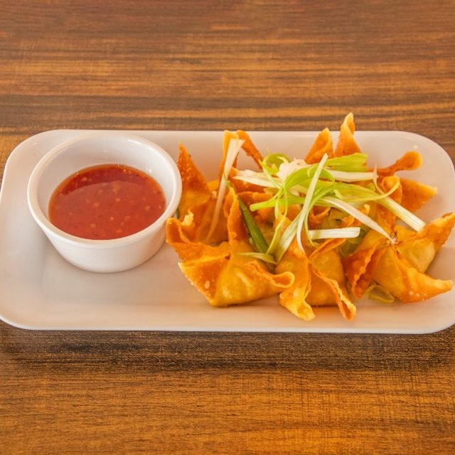 Crab Thaiger (6).