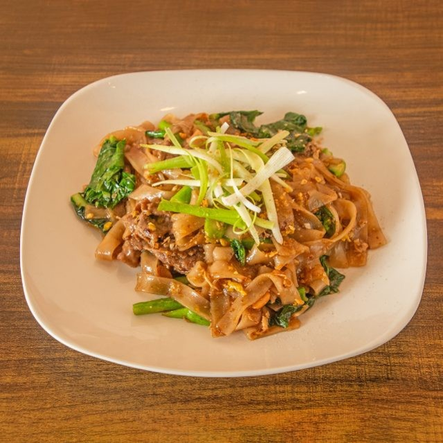 Pad See-U.