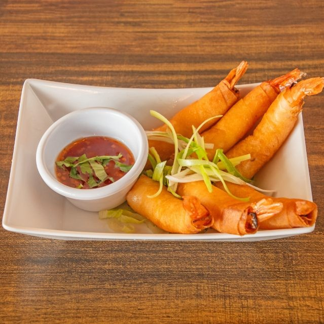 Skyrocket Shrimps (6).
